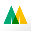 Mori手账app_Mori手账app安卓版_Mori手账appios版下载