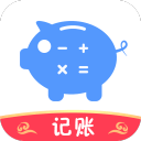 理财计算器app_理财计算器app官网下载手机版_理财计算器app中文版下载