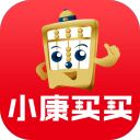 小康买买app_小康买买app中文版_小康买买app小游戏