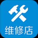 维修电脑下载_维修电脑下载手机版安卓_维修电脑下载积分版