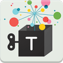 Tinybop《探险家的世界》通行证app_Tinybop《探险家的世界》通行证app中文版