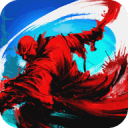 快斩狂刀app_快斩狂刀app安卓版_快斩狂刀appios版