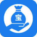 鑫鸿•东宝下载_鑫鸿•东宝下载最新官方版 V1.0.8.2下载 _鑫鸿•东宝下载ios版