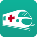 慢病健康到家app_慢病健康到家app攻略_慢病健康到家app破解版下载