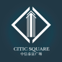 中信泰富app_中信泰富app最新版下载_中信泰富app破解版下载