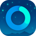 Loopineapp_Loopineapp中文版下载_Loopineapp安卓版