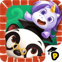 熊猫博士小镇:宠物乐园app_熊猫博士小镇:宠物乐园app最新官方版 V1.0.8.2下载