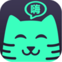 猫语翻译器下载_猫语翻译器下载安卓版下载_猫语翻译器下载安卓版