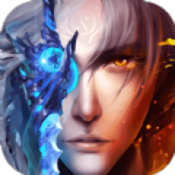 魔道仙尊手机app下载_魔道仙尊手机app手机APP版v1.0