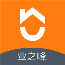 天津业之峰app_天津业之峰app电脑版下载_天津业之峰app官网下载手机版