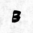 BookKeeping下载