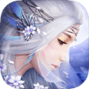 萌仙情缘app_萌仙情缘app安卓版下载_萌仙情缘app积分版