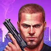 Crime City游戏下载_Crime City(gangstar第一代)安卓版下载v9.5.0