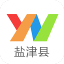 云南通·盐津县app_云南通·盐津县appios版下载_云南通·盐津县app安卓手机版免费下载