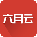 六阅读app_六阅读app手机游戏下载_六阅读app最新版下载