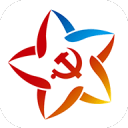 耕耘-芝罘党建app_耕耘-芝罘党建app安卓版_耕耘-芝罘党建appios版下载