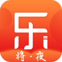 乐看阅读下载_乐看阅读下载手机游戏下载_乐看阅读下载下载
