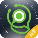 穷聊商家版app_穷聊商家版appapp下载_穷聊商家版app攻略