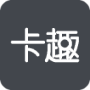 卡趣商户版app_卡趣商户版app安卓手机版免费下载_卡趣商户版app手机版安卓