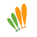 兔比兔app_兔比兔app中文版下载_兔比兔app手机游戏下载