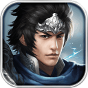 天下无双HDapp_天下无双HD安卓版app_天下无双HD 1.0.9手机版免费app