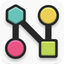 链app_链app最新官方版 V1.0.8.2下载 _链app中文版下载