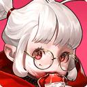 上班请魔王app_上班请魔王appapp下载_上班请魔王app手机版安卓