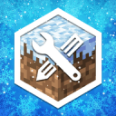 AddOns Maker for Minecraftapp_AddOns Maker for Minecraftapp最新官方版 V1.0.8.2下载