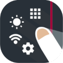 快速切换 Swiftlyapp_快速切换 Swiftlyapp小游戏