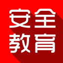 圣地安监下载_圣地安监下载安卓版_圣地安监下载app下载