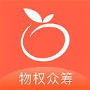 维C物权app_维C物权app官方正版_维C物权app最新版下载