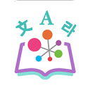 Language Pal和老外社交语言学习下载