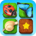 棋盘昆虫app_棋盘昆虫app安卓版_棋盘昆虫app攻略