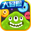 球球大作战app_球球大作战app小游戏_球球大作战app手机版