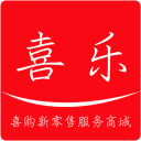 喜乐优品下载_喜乐优品下载下载_喜乐优品下载安卓版