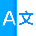 讯飞翻译下载_讯飞翻译下载最新官方版 V1.0.8.2下载 _讯飞翻译下载官网下载手机版
