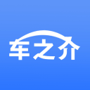 车之介app_车之介app最新版下载_车之介appiOS游戏下载