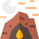 迷失地牢app_迷失地牢app安卓版下载_迷失地牢app电脑版下载