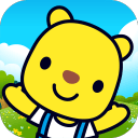 优彼智能手表app_优彼智能手表appiOS游戏下载_优彼智能手表app最新官方版 V1.0.8.2下载