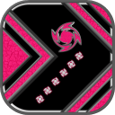 旋转飞镖app_旋转飞镖appios版下载_旋转飞镖app攻略