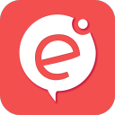 聚e场app_聚e场app最新版下载_聚e场app攻略