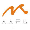 人人开店下载_人人开店下载官网下载手机版_人人开店下载官方正版