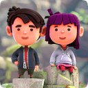 兄妹历险记app_兄妹历险记app安卓版_兄妹历险记app安卓版下载