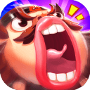 冲啊三国app_冲啊三国安卓版app_冲啊三国 5.0.0手机版免费app