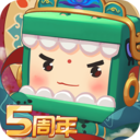 迷你世界升级版免费下载_迷你世界升级版免费APP版2021下载v0.53.1