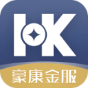 豪康金服下载_豪康金服下载电脑版下载_豪康金服下载电脑版下载