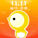 咕咕优品下载_咕咕优品下载app下载_咕咕优品下载安卓版下载V1.0