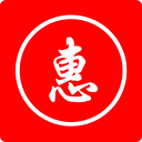 惠淘宝下载_惠淘宝下载iOS游戏下载_惠淘宝下载手机游戏下载