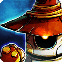 魔法机器人app_魔法机器人app电脑版下载_魔法机器人app最新官方版 V1.0.8.2下载