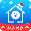 公积金查询app_公积金查询appapp下载_公积金查询appiOS游戏下载